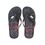 Product ACDC Flip Flops image