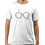 Product Harry Potter Glasses and Lightnight Bolit T-Shirt image