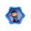 Product Wow! Dc Comics Pod Superman image