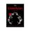 Product Disney Alice in Wonderland: Unbirthday image
