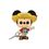Product Funko Pop! Disney The Three Musketeers Mickey Mouse (SDCC21) image