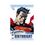 Product Superman Birthright A' Τόμος image