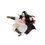 Product Demon Slayer Kimetsu No Yaiba  Nezuko Kamado Statue  image