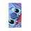 Product Disney Stitch Towel image