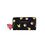 Product Πορτοφόλι Pokemon Pikachu Zip Around Wallet image