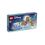 Product LEGO® Disney Princess™: Cinderella's Royal Carriage (43192) image