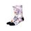 Product Stance Tune Conversational Socks image