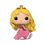 Product Funko Pop! Disney Aurora (Chase is Possible) image