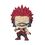 Product Φιγούρα Funko Pop!  My Hero Academia - Eijiro Unbreakable image
