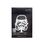 Product Star Wars Original Stormtrooper Neon Tube image