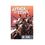 Product Attack On Titan Vol.32 image
