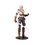 Product The Witcher Wild Hunt 3 Ciri Action Figure image