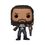 Product Funko Pop! Wwe Roman Reigns Wreck(Metallic) (Special Edition) image