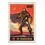 Product Star Wars Mandalorian Playing Cards Poster image