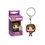 Product Funko Pocket Pop! Fortnite TNTina image