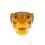 Product Disney Simba Dolomite Shaped Mug image