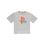 Product Sony PlayStation Logo Women's T-shirt image