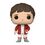 Product Φιγούρα Funko Pop! E.T. The Extra-Terrestrial 40th Anniversary - Elliott image