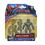 Product Hasbro Marvel Spider-Man: McLeod Adventure Figure with Gear image