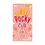 Product Pocky Peach image