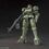 Product Gundam Model Kit  HG 1/144 HGAC LEO image