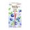 Product Pocky Milk Blueberry image