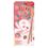 Product Pocky Shin Chan Special Edition Strawberry image