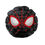 Product Χνουδωτό Μπαλάκι Beanie Bouncers Marvel Miles Morales image