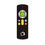 Product KidsMedia - My First Remote Control (22274) image