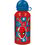 Product Marvel Spiderman Arachnid Grid Aluminium Bottle image