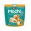 Product Royal Family Creamy Peanut Butter Mochi 120g image