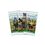 Product Mtg The Hobbit Play 1 Booster image