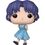 Product Φιγούρα Funko Pop! Ranma 1/2 - Akane image