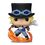 Product Φιγούρα Funko Pop! One Piece - Sabo Attacking with Pipe image