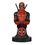 Product Marvel Comics Cable Guy Deadpool image