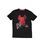 Product Watch Dogs Legion Pork Head T-shirt image