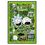 Product Rick And Morty Quotes Maxi Poster image