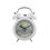 Product Disney Magical Beginnings Alarm Clock Dumbo image