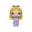 Product Funko Pop! Disney Alice Drink Me Bottle (Special Edition) image