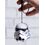 Product Original Stormtrooper Mini Bluetooth Speaker image