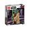 Product LEGO® Star Wars™: Γιόντα™ (75255) image