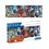 Product Disney Panorama Jigsaw Puzzle Pixar image