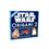 Product Star Wars Origami image