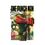 Product One-Punch Man Vol.1 image