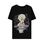 Product Casper Women's T-shirt image