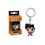 Product Funko Pocket Pop! Dragon Ball Z Gohan With Sword image