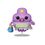 Product Funko Pop! Adventure Time Lumpy Space Princess image