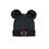 Product Disney Minnie Mouse Pom Pom Beanie image