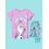 Product Disney Frozen Pyjamas image