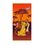 Product Disney Lion King Towel image